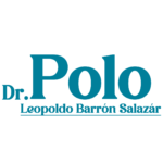 DR POLO LOGO.fw (1)